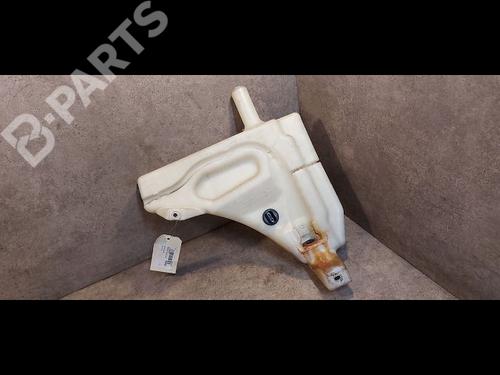 Used Windscreen washer tank AUDI Q7 (4LB) 3.0 TDI quattro (233 hp) 9615337