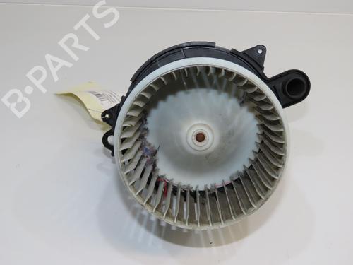 Heater blower motor DACIA SANDERO II 1.0 SCe 75 (B8JC, B8JD, B8NC) | BP32377308M62 - Image 2