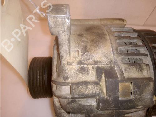 Alternator PEUGEOT 306 Hatchback (7A, 7C, N3, N5)  | BP23172015M7 