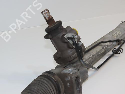 Steering rack AUDI A4 B8 (8K2) 2.0 TDI | BP30606497M22