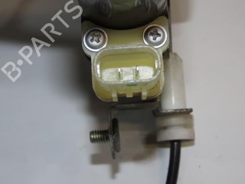 Used Front right window mechanism Front right window mechanism KIA PICANTO I (SA) 1.0 (63 hp) 36427137 36427137