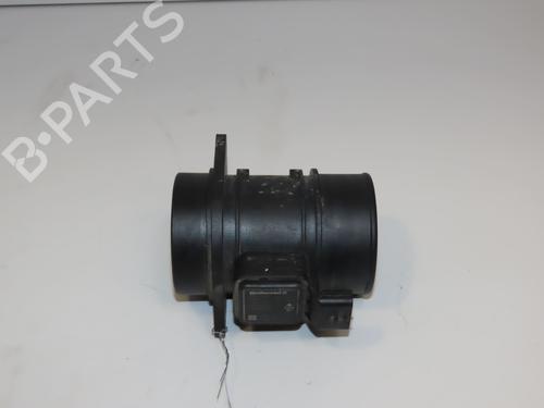 Mass air flow sensor NISSAN QASHQAI I (J10, NJ10) 1.5 dCi | BP28966871M95