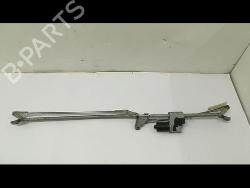 Front wiper motor PEUGEOT 307 (3A/C) 1.6 HDi | BP23178365M29 