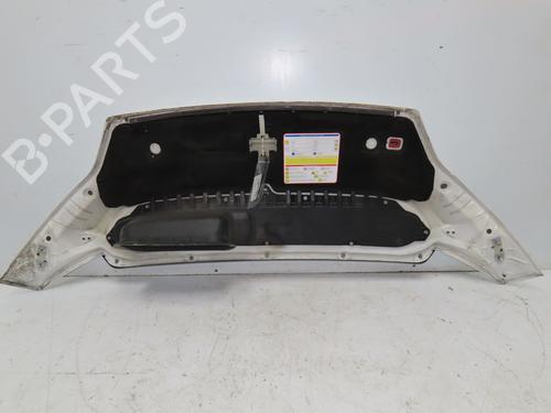 Hood CITROËN JUMPER II Van 2.0 BlueHDi 130 | BP29045759C1 