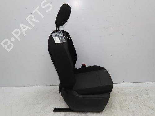 Right front seat CITROËN BERLINGO Box Body/MPV (K9) 1.6 BlueHDi 100 | BP31121110C16 - Image 4