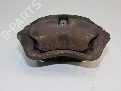 Højre bremsekaliber foran RENAULT CLIO II (BB_, CB_) 1.2 (BB0A, BB0F, BB10, BB1K, BB28, BB2D, BB2H, CB0A,... | BP30767439M104