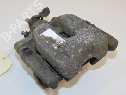 Used Left rear brake caliper CITROËN C3 AIRCROSS II (2R_, 2C_) 1.5 BlueHDi 120 (2CYHXX) (120 hp) 24323286