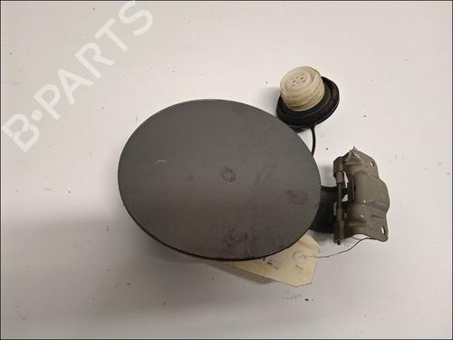 fuel-flap-nissan-note-e11-ne11-16-788301u600-2005-2006-2007-2008-2009-2010-2011-2012-2013-10063494 main image