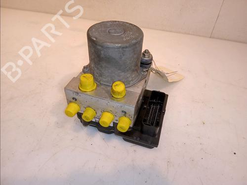 Used ABS pump ABS pump CITROËN C6 (TD_) 2.2 HDi (170 hp) 12173770 12173770