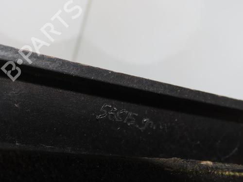 Used Right mirror Right mirror PEUGEOT 107 (PM_, PN_) 1.0 (68 hp) 33711694 33711694