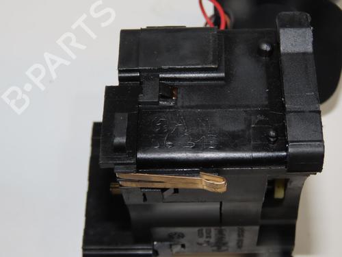 Ratstangsstang RENAULT ESPACE IV (JK0/1_) 2.0 dCi (JK03, JK04, JK1C, JK1G, JK1J, JK1K) | BP33032140I23 - Image 4