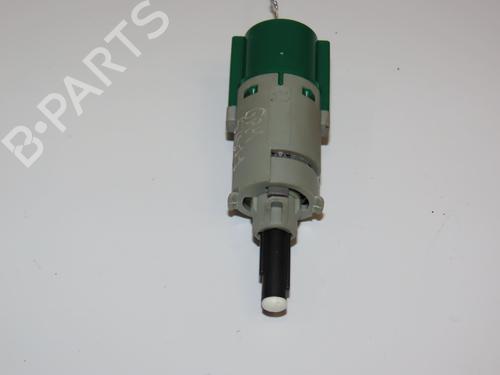 Electronic module CITROËN AMI (9A_) Electric (9AZ2CA) | BP36494092M83 - Image 4