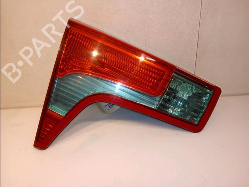 Used Left tailgate light CITROËN C5 II (RC_) 2.0 HDi (RCRHRH) (136 hp) 13214066