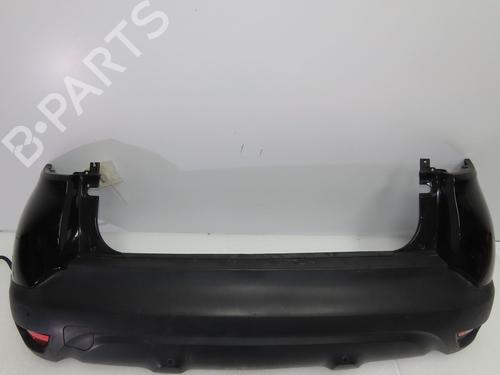 rear-bumper-renault-captur-i-j5_-h5_-2013-33249694 main image