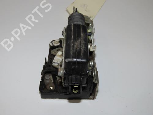 Front right lock DACIA LOGAN MCV (KS_) 1.5 dCi (KS0W) | BP32277474C97 - Image 4