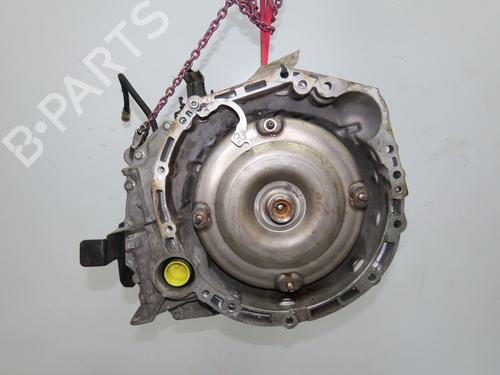 gearbox-renault-espace-iv-jk01_-2002-28829493 main image