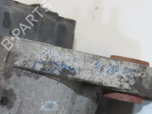Alternator DACIA SANDERO II TCe 90 (B8M1, B8MA, B8AC) | BP40240999M7 - Image 8