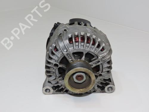 Alternator CITROËN XSARA PICASSO (N68) 2.0 HDi | BP31242440M7 
