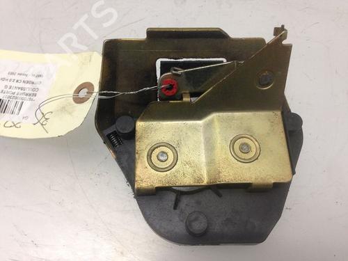 rear-left-lock-peugeot-807-eb_-2002-23177151 main image