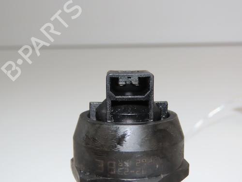 Used Injector SEAT IBIZA III (6L1) 1.9 TDI (131 hp) 30447492