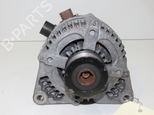 Alternator FORD FOCUS C-MAX (DM2) 1.6 TDCi | BP33188151M7  - Image 6