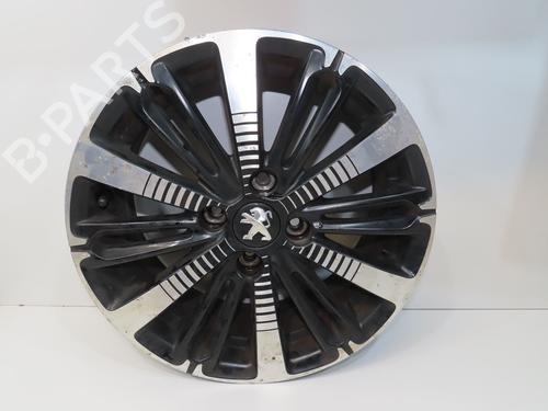 rim-peugeot-208-i-ca_-cc_-2012-2013-2014-2015-2016-2017-2018-2019-2020-2021-33059358 main image