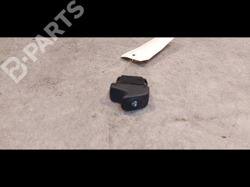 right-rear-window-switch-dacia-duster-hs_-15-dci-8200467835-2010-2011-2012-2013-2014-2015-2016-2017-2018-9610588 main image