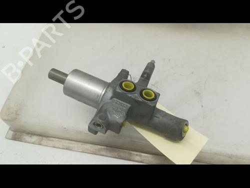 Used Brake master cylinder Brake master cylinder MERCEDES-BENZ E-CLASS Coupe (C207) E 350 CDI (207.322) (231 hp) 9598888 9598888