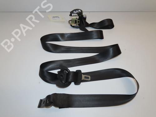 Used Front right belt tensioner SEAT LEON (1P1) 2.0 TDI 16V (140 hp) 28968144