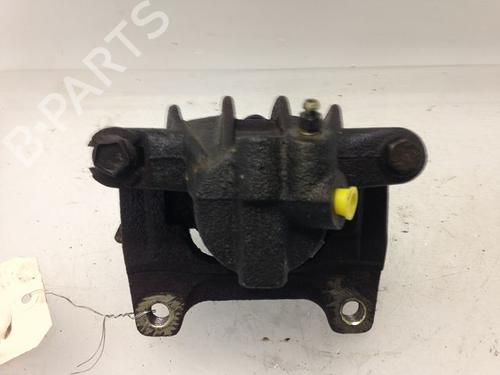 Used Right front brake caliper Right front brake caliper 36494142 36494142