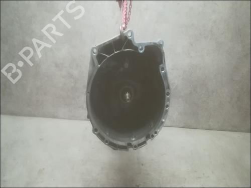 Used Gearbox BMW 3 (E36) 325 tds (143 hp) 9613055