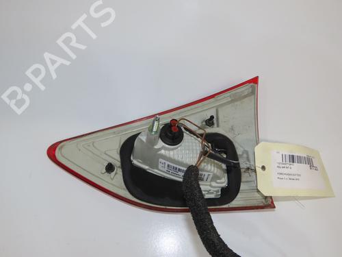 left-tailgate-light-ford-kuga-ii-dm2-2012-36873899 main image