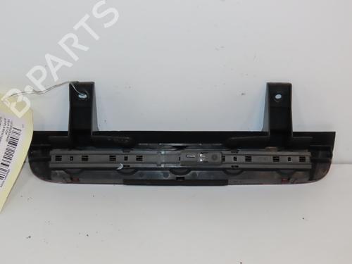 Third brake light SUZUKI IGNIS II (MH) 1.3 DDiS (RM413D) | BP28832868L11 
