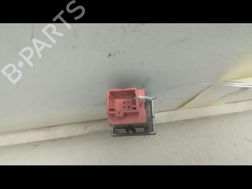 Used Warning switch Warning switch CITROËN C4 Grand Picasso II (DA_, DE_) 1.6 HDi / BlueHDi 115 (115 hp) 9598430 9598430