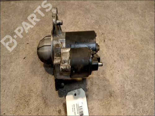 Used Starter MINI MINI (R50, R53) One (90 hp) 9610140