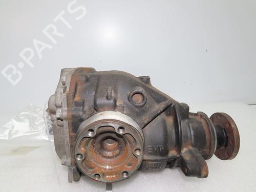 Rear differential BMW X3 (E83) 2.0 d | BP36426885M24 - Image 3
