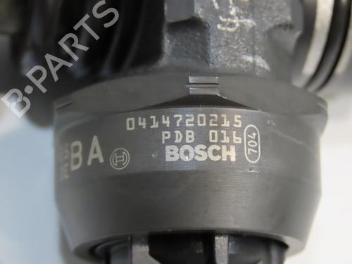 Injector VW TRANSPORTER T5 Bus (7HB, 7HJ, 7EB, 7EJ) 1.9 TDI | BP28966908M100 