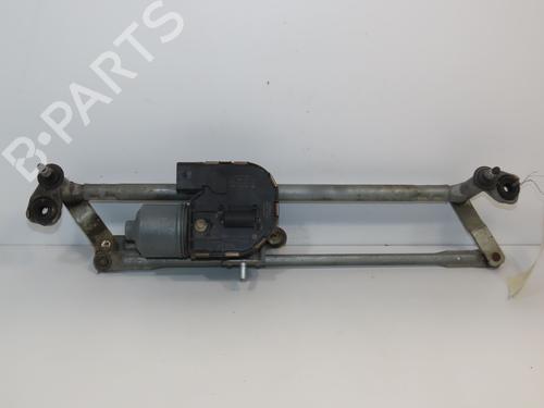 Front wiper motor VW GOLF VI (5K1) 1.6 TDI | BP38474569M29 - Image 7