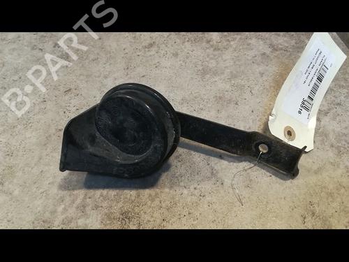 Used Horn PEUGEOT 308 I (4A_, 4C_) 1.6 HDi (90 hp) 14874763