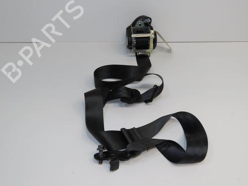 front-left-belt-tensioner-ford-kuga-iii-dfk-2019-34333574 main image