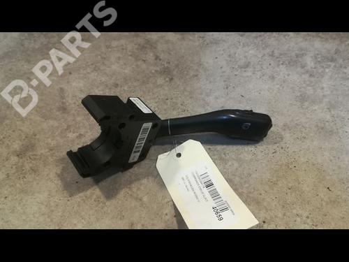 Used Steering column stalk VW PASSAT B5.5 (3B3) 1.9 TDI (130 hp) 9611866