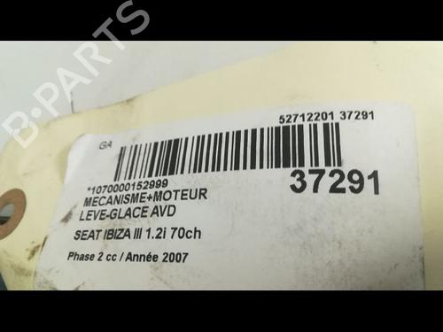 BP9605624C23 main image