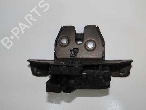 tailgate-lock-opel-astra-j-p10-2009-2010-2011-2012-2013-2014-2015-2016-32658004 main image