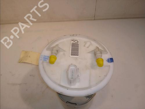 Fuel pump FORD FIESTA V (JH_, JD_) 1.4 TDCi | BP14950128M76 
