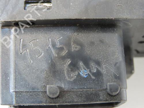 Left front window switch CITROËN C3 II (SC_) 1.4 | BP11103001I27 - Image 2
