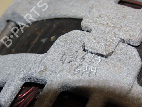 Alternator SEAT LEON (5F1) 1.2 TSI | BP17868049M7 