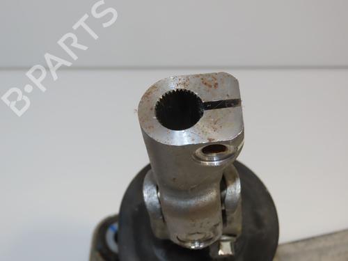 Steering rack OPEL KARL (C16) 1.0 | BP29415137M22 