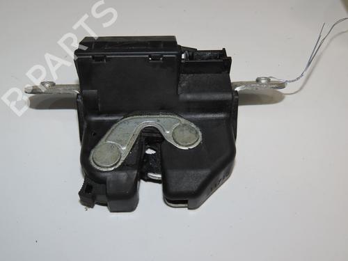 tailgate-lock-alfa-romeo-giulietta-940_-2010-2011-2012-2013-2014-2015-2016-2017-2018-2019-2020-31141145 main image