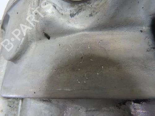 Gearbox SEAT LEON (1P1) 2.0 TDI | BP36395758M3 - Image 6