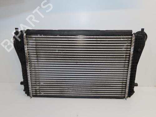 intercooler-vw-golf-vi-5k1-2008-2009-2010-2011-2012-2013-2014-32486086 main image
